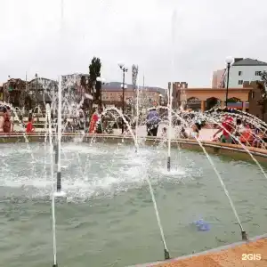 Коттеджи на Рублевке - 10