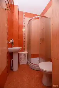 Прометей 3 - 90
