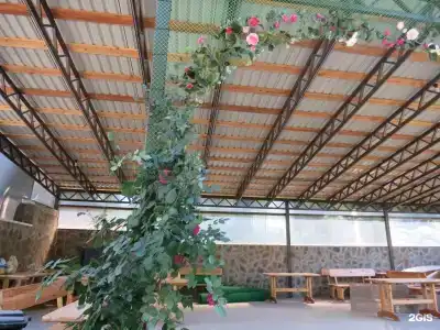 Добрый кит - 37