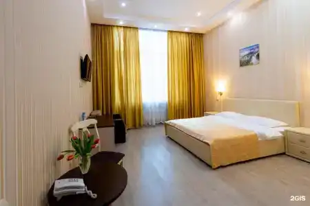 Аффоникейт - 8