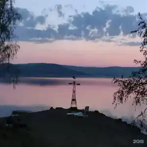 Лазурный берег - 55