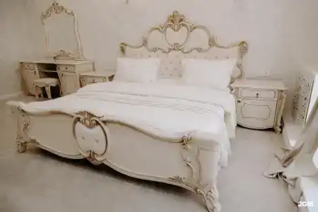 Rabat - 62