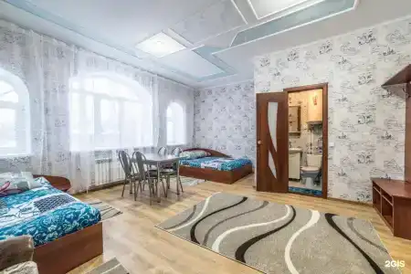 Чайка - 30