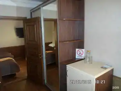 Серебряный Век - 40