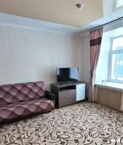 Компас - 14