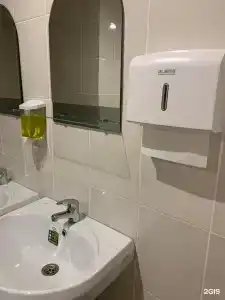 Компас - 10