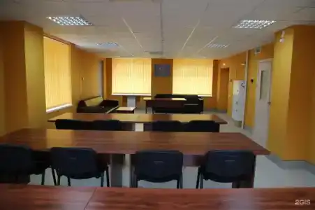 Парашютист - 13