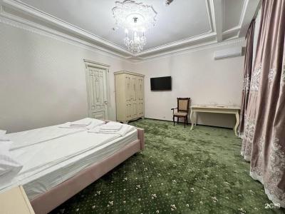 Афины - 58