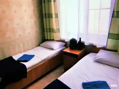 Киви и Цитрус - 61