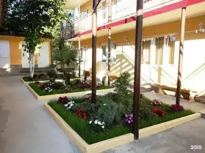 Киви и Цитрус - 66