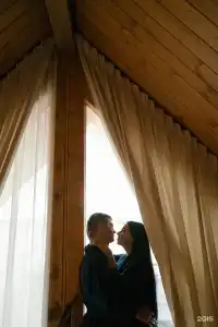Гостевой дом на Острове - 48
