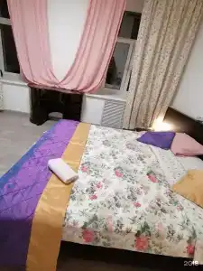 Евродом - 3