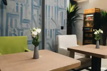 Boutique-Corona - 17