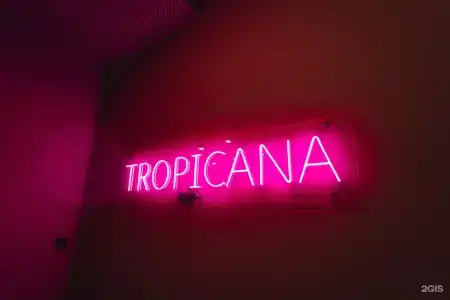 Boutique-Corona - 45
