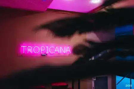 Boutique-Corona - 33