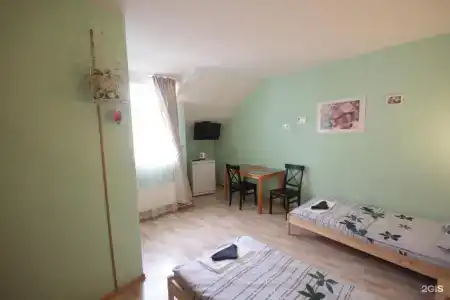 Славянский Двор - 32