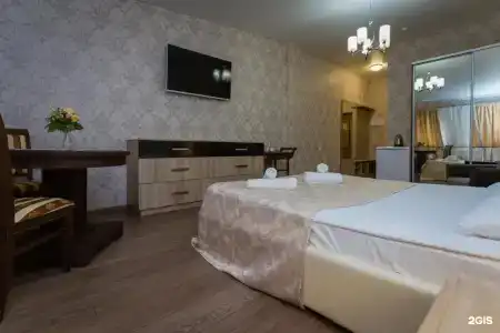 Цветной 5 - 29