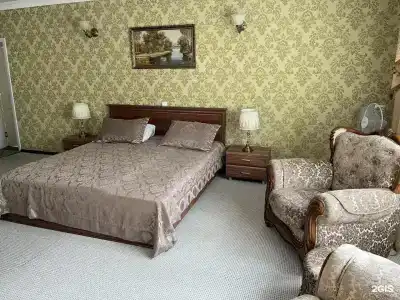 Корона - 2