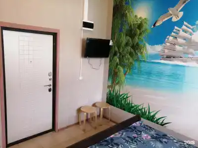 Классики - 6