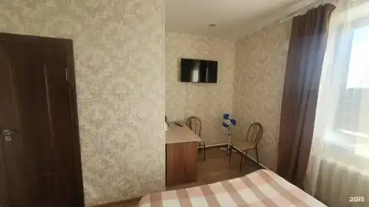 Арарат - 3