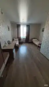 Арарат - 4