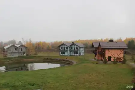 Путь Лотоса - 81