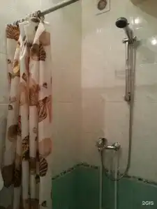 Транзит - 14
