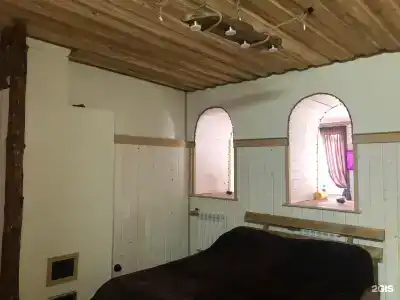 Усадьба Гирвас - 39
