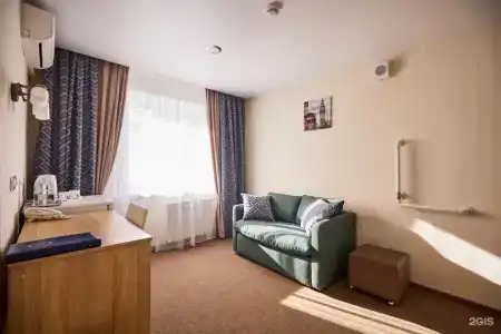 Дружба - 80