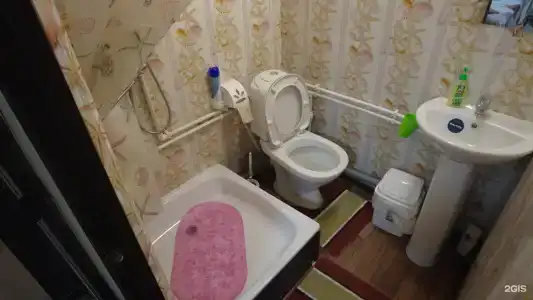 Ксения - 14