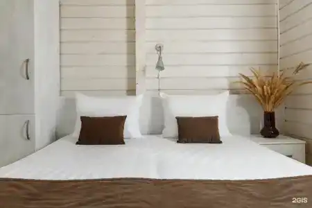 Pontos Family Resort Zarya All Inclusive - 81