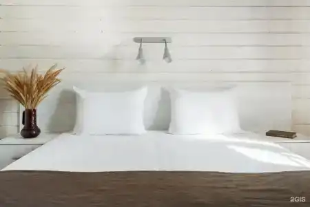 Pontos Family Resort Zarya All Inclusive - 111