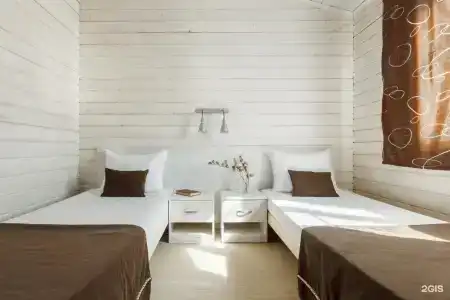 Pontos Family Resort Zarya All Inclusive - 71