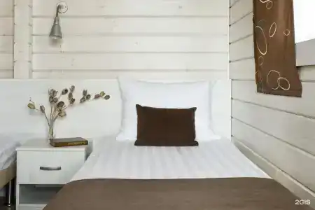 Pontos Family Resort Zarya All Inclusive - 74