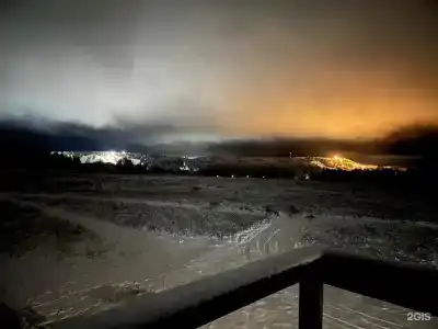 Smoky Hills - 56