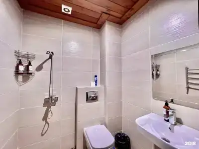 Усадьба Роза-Мария - 33