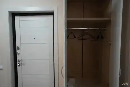 На Парижской - 49