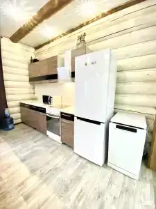 Горная Усадьба - 2