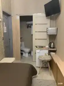 Валенсия - 53