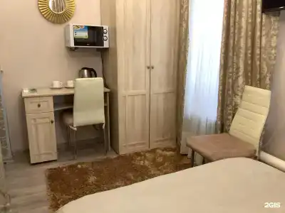 Валенсия - 15