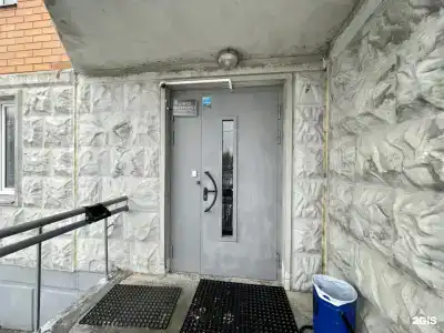 Аэро Внуково - 18