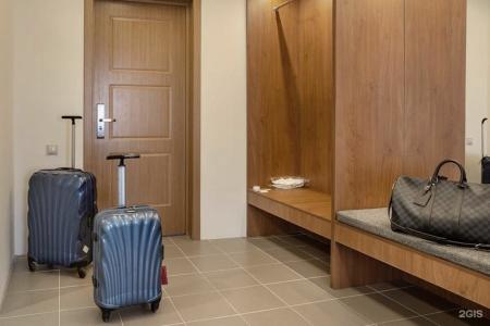 Шато Волго - 64