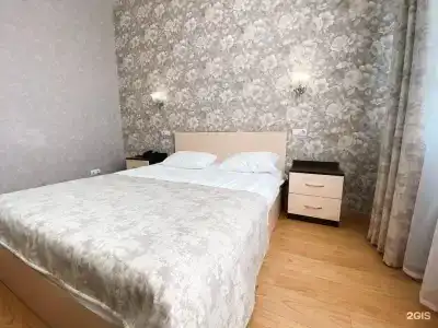 Лайм - 22
