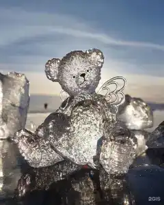 Туяа - 52