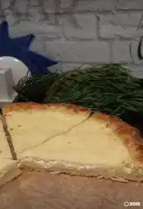 Туяа - 75