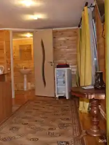 Белая сова - 37