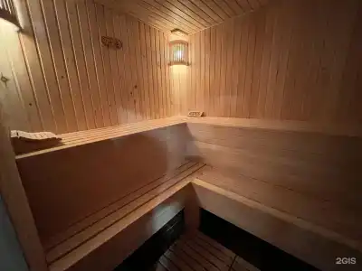 Изба - 6