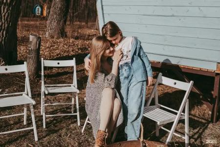 Кемпинг Пискалы - 20