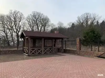Дома Sanditten SPA - 90