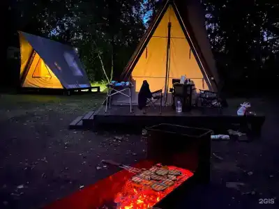 Светлячок - 5